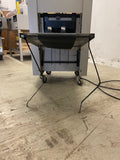 MBM Sprint 3000 High-Speed Booklet Maker
