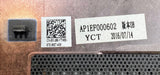 Dell Latitude E5570 Bottom Access Panel Door 0VJ58