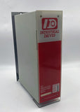 Industrial Drives/Kollmorgen BDS3-230/40-01-201 DC Brushless Amplifier