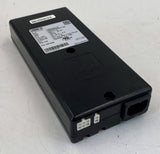 Linak CBD6SP00020A-109, Control Box, 0.1W Standby