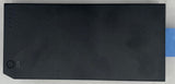 Dell Latitude 14 5414 Rugged Laptop DKNKD 97Wh Li-Ion Battery- W11Y7