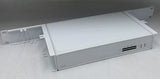 Sophos XG 106 Rev.1 Firewall 4x GbE 1x SFP