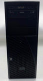 Generic Server Tower, XEON E3-1241, 16GB RAM, No HDD