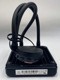 Asetek 550LC Liquid CPU Cooler, 120mm, No Fan