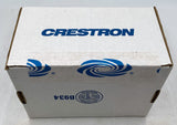 Crestron TSW-760-TTK-B-S Tabletop Kit for TSW-760 and TSS-7 Touchscreens, Black