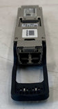 Cisco CVR-QSFP-SFP10G Adapter Module 74-9474-02