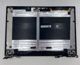 Lenovo LCD Back Cover AP1H4000700AYL for ThinkPad L14 Gen1 from Lenovo L14 G1