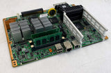 Ricoh Controller Board D0895720 from Lanier LD130C