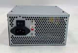 Cooler Master Elite Power RS-400-PSAR-I3 400W Desktop Power Supply