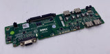 Dell PowerEdge R310/R410/R510 Front Control Panel Board 97TTT