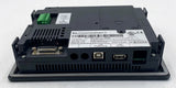 Automation Direct EA7-T6CL-R+ C-more EA7 Series Touch Panel HMI