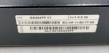 Netgear GS324TP 24-Port Gigabit PoE+ Smart Switch