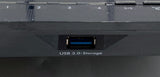 Netgear Nighthawk R6900v2 AC1900 Smart WiFi Router