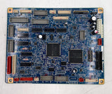 Ricoh I/O Board B2135156B from Aficio 2045