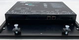 Ingersoll Rand Maestro Universal Control Module AAP3798102-00140