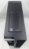 Dell Precision 5820 Tower Server- No HDD/SSD, 32GB RAM, W-2123 CPU, No OS