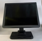 NDS Dome E3 3MP Diagnostic Grayscale Display