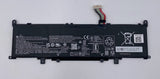HP N70706-005 ProBook 460 G11 Laptop Battery 56.04Wh
