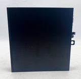 Dell OptiPlex 3070 Micro Desktop-240GB SSD, 16GB RAM, Intel i5-9500T CPU, Win 11