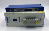 Kollmorgen SE20200-000000 Servostar Servo Drive