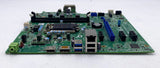 Dell HMX8D Motherboard Assembly for OptiPlex 3070