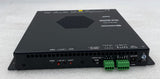Crestron DM-NVX-360 DM 4K Network Video Endpoint Video Encoder/Decoder 4:4:4 HDR
