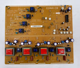 Ricoh 3E065320A High Voltage Power Board