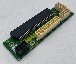 Dell M6NP2 Power Distribution Board for Precision T5810