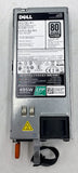 Dell TH1CT Switching Power Supply, 80+ Platinum, 495W