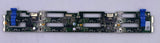 Dell Y4HYG 8-Bay LFF SAS Backplane for PowerEdge R720