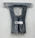 Samsung BN96-58940D ASSEMBLY STAND P-COVER TOP