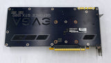 EVGA 08G-P4-6286-KR NVIDIA GeForce GTX 1080 FTW Edition 8GB PCIe Graphics CArd