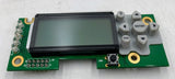 Unbranded PCB-IR128064D-4A Display Module