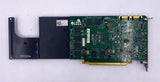 NVIDIA Quadro M4000 YR7H5 8GB GDDR5 PCIe 3.0 x16 GPU Graphics Card