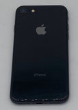 Apple iPhone 8, 64GB, 4.7" Retina HD, Condition Varies, Space Grey, Unlocked