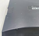 Invensys I/A Series UNC-500 Network Controller, UNC-510-2
