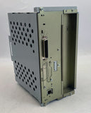 Ricoh B1385101(35) Printer Control Board from Lanier LD335 W/ B0825194 Mobo
