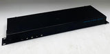 American Dynamics RCSN422 Sensornet to RS-422 Converter