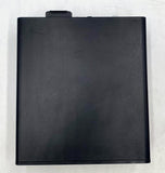 HP EliteDesk 705 G4 SFF Desktop- 256GB SSD, 8GB RAM, Ryzen 5 Pro 2400G CPU, W11P