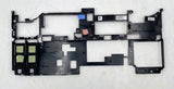 Dell CFW0X Precision 7560 Laptop Keyboard Frame