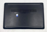 HP 15t-DW300 Laptop- 1TB SSD, 8GB RAM, Intel i5-1135G7, Windows 11 Pro