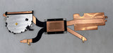 Microsoft Surface 5 13N4-19B0422 Heatsink and Fan