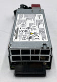 HPE HSTNS-PL48-B 960w Power Supply Unit 830219-001