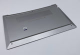 HP ProBook 650 G8 Laptop Bottom Cover EAX8Q00301A