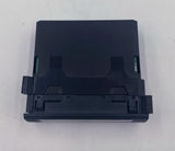Simpson M23502130 Digital Panel Meter, 20VDC, 3-1/2 LCD, 9-32VDC Input