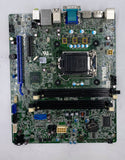 Dell Precision T1700 SFF Motherboard, LGA 1150, TDG4V