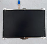 HP ProBook Series Touchpad TM-P3339-001 with Cable
