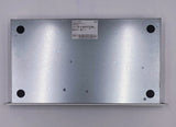 Cisco Meraki MX84-HW Networking Branch Security Appliance UNCLAIMED