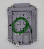 Cisco Meraki MR66 Dual-Radio Cloud Managed Access Point (Unclaimed)