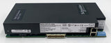 Schneider Electric MNB-CNTLR-1000 BACnet Plant Controller